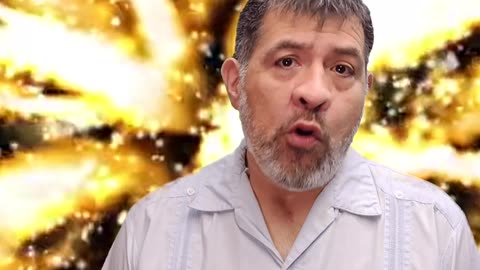 Why I don’t primarily use the title ‘God’ / WWY #short S108