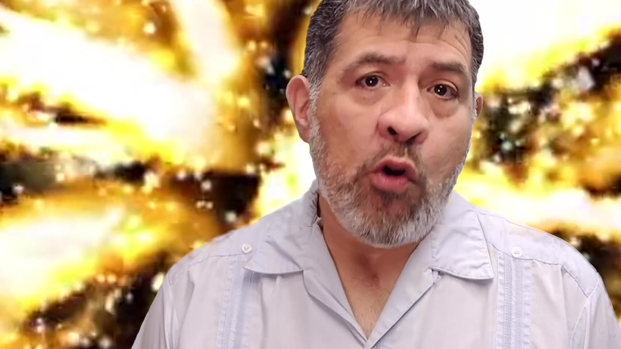 Why I don’t primarily use the title ‘God’ / WWY #short S108