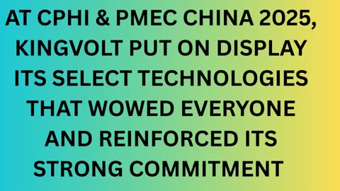 Zhejiang Kingvolt New Materials Co., Ltd