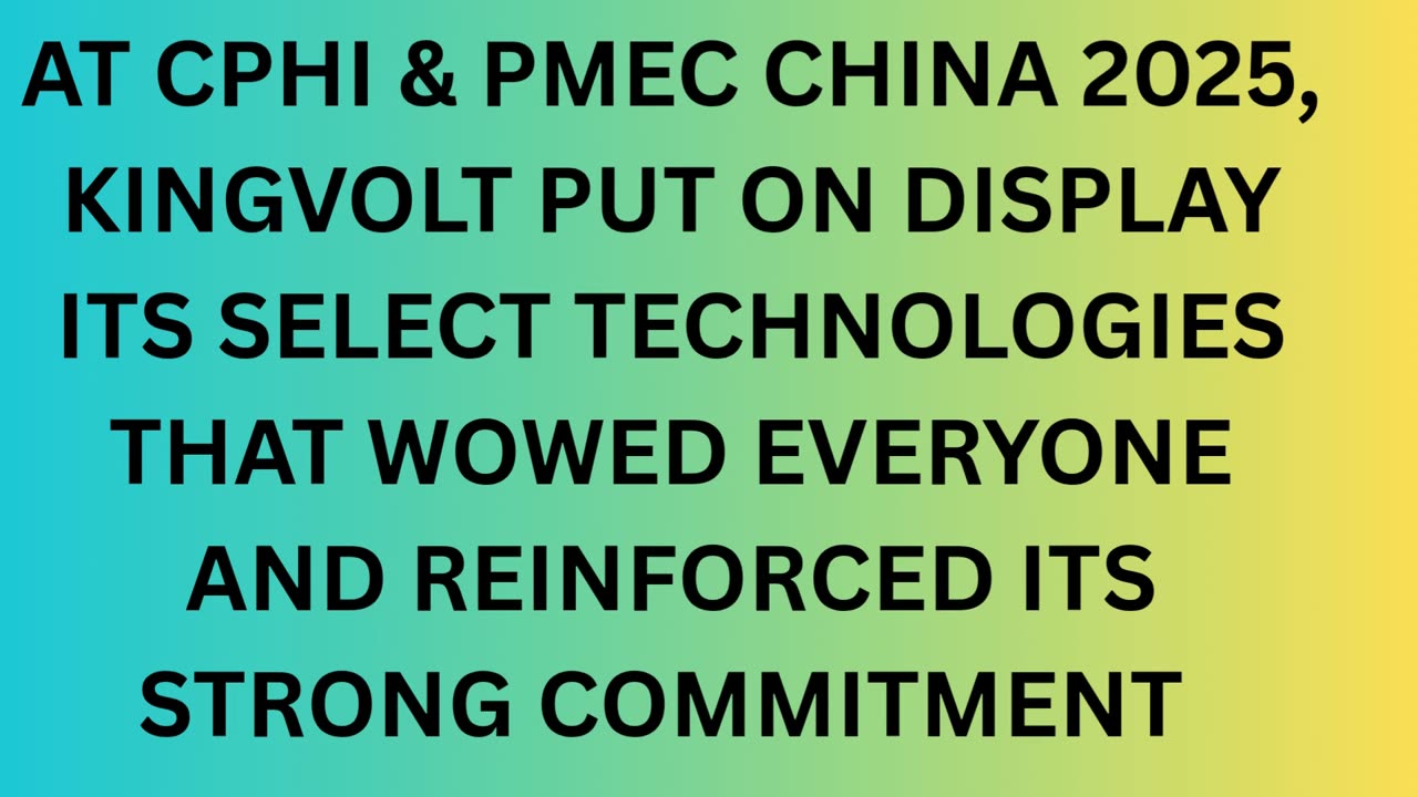 Zhejiang Kingvolt New Materials Co., Ltd