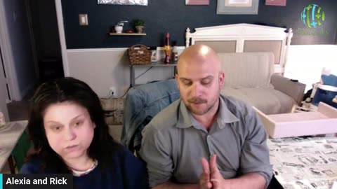 Testimonial of Master Jeffs New Line