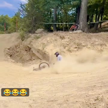 Crazy Funny Moments Caught on Camera! 🤯🤣