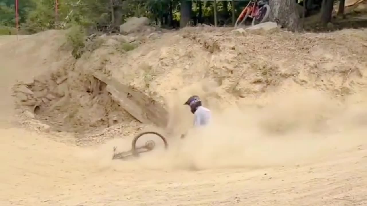 Crazy Funny Moments Caught on Camera! 🤯🤣