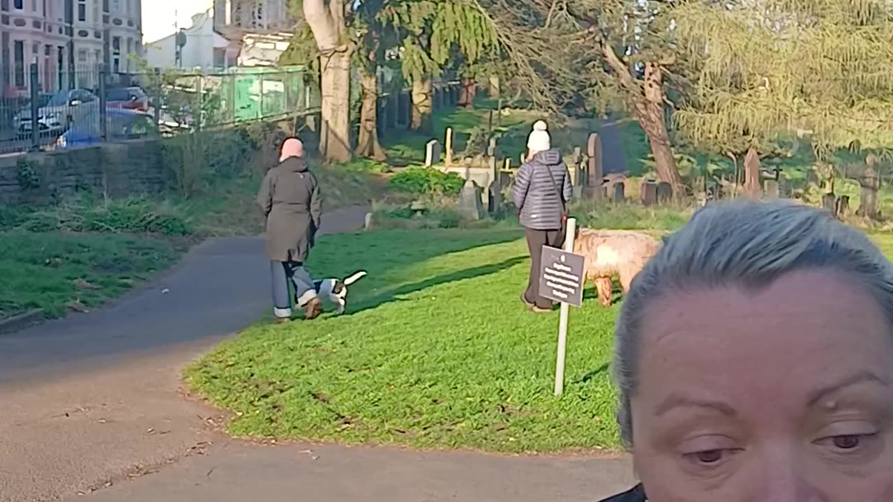 Cops investigating GANG RECURRENT GROSS CRIME