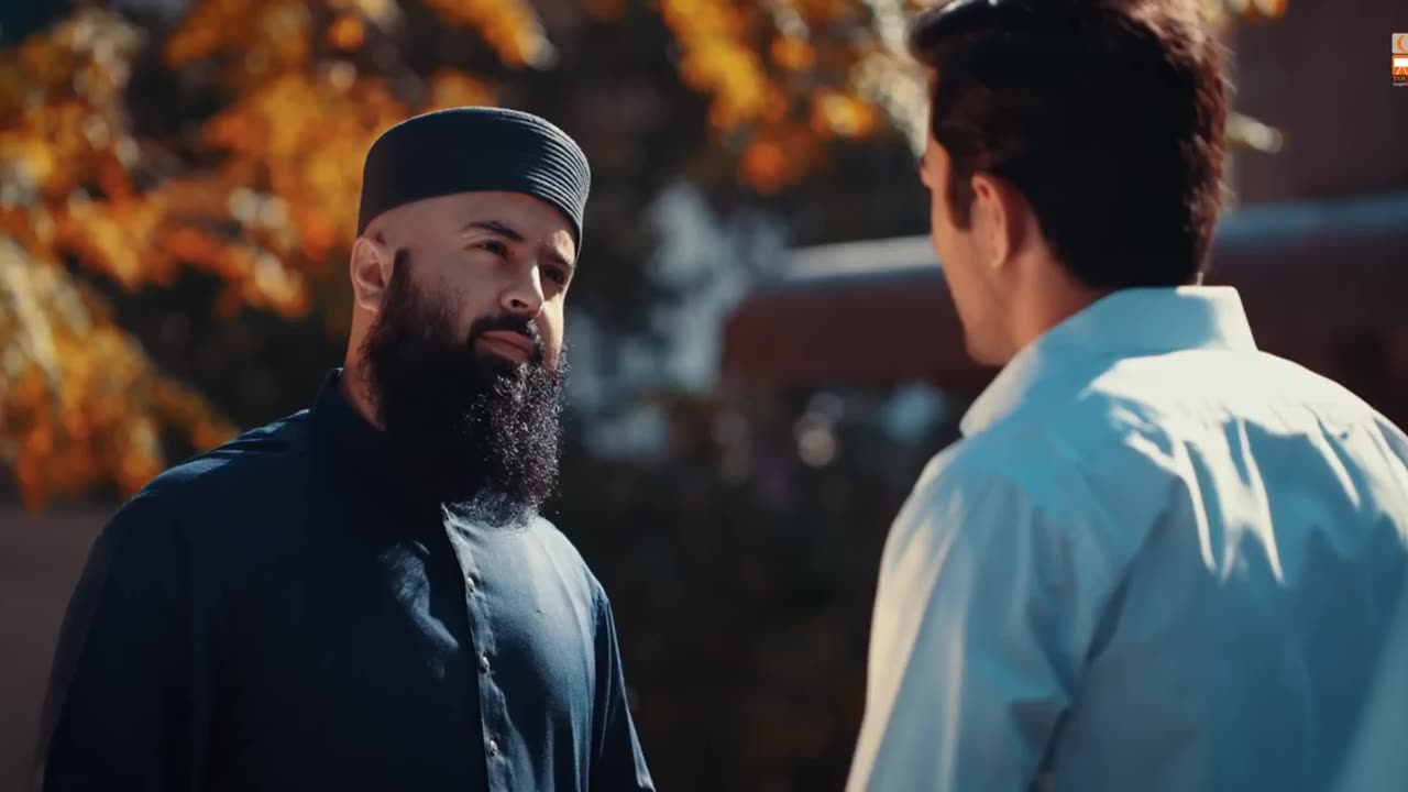 Pehchano Khud Ko