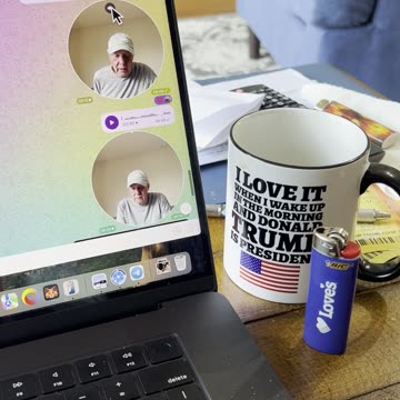 EveryTimeYouGoAway-v20250419