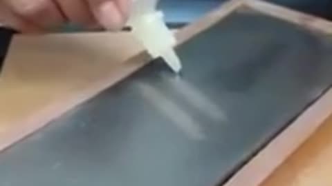 ¿Es realmente oro de 14K? Así lo comprobamos en vivo 💍🔍