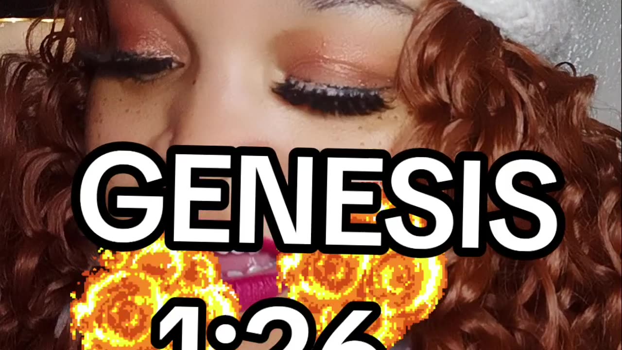 Having dominion🔥🔥🔥