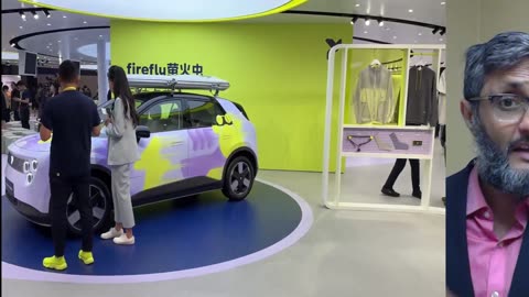 Nio Registrations In 18.82% Up Tesla 58% Down