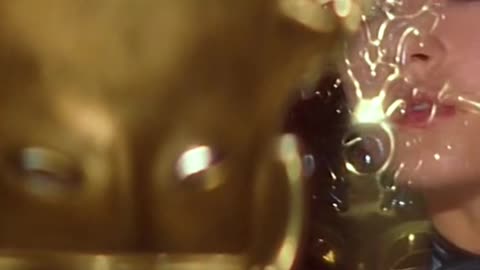 Action movie #movie #clips #shorts #tvshow
