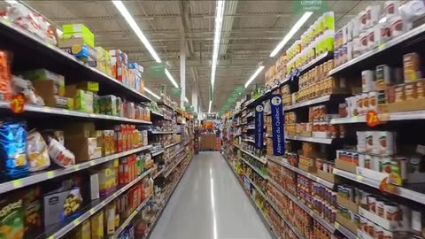 Food Matters