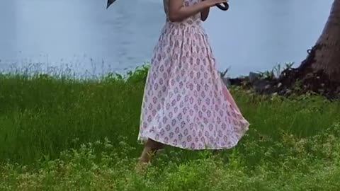 us mod se#1million #shortsviral #sayari #ghazal #beautiful #nature