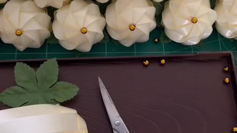 Crafting #craft