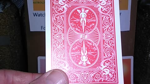 Queendom of Heaven & Precognitive Test 12-26-25