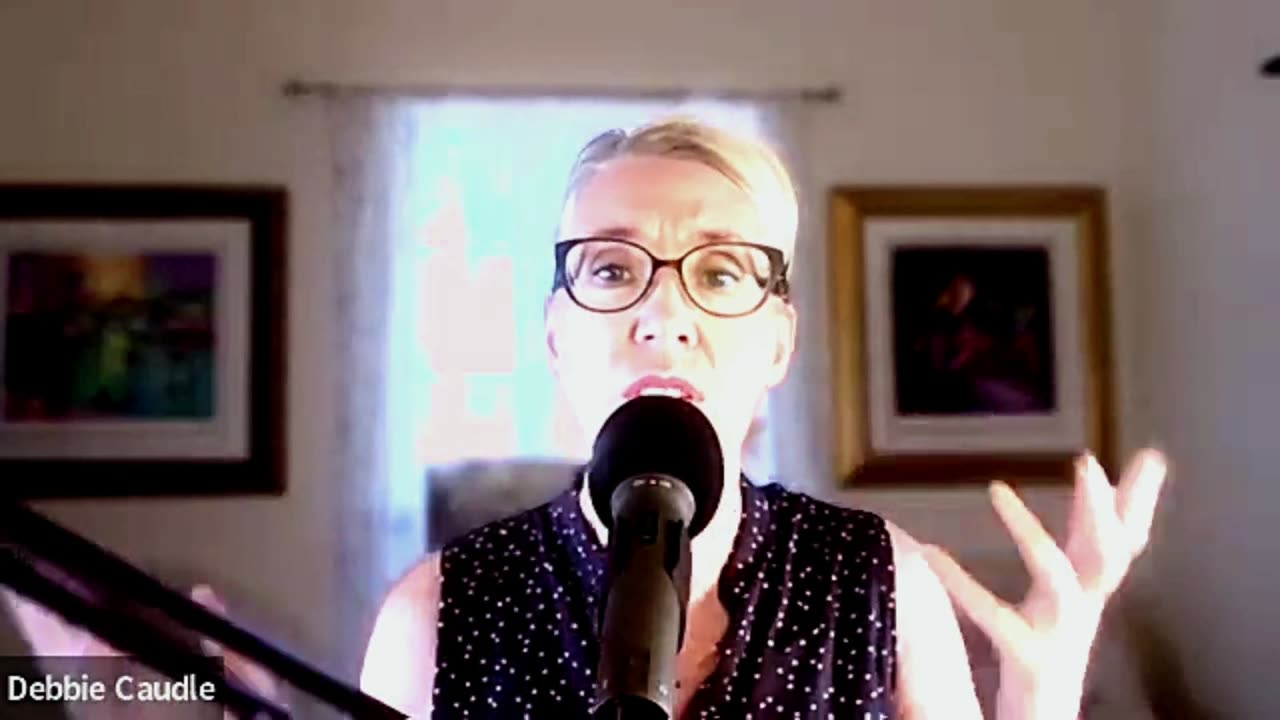 Weaponized Words - How Sarcasm, Jokes, and Criticism Quietly Destroy Trust in Marriage