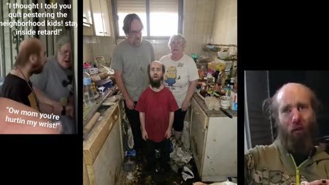 [07Dec25]#1 Cyraxx Calls CVG Acting The Same As Always