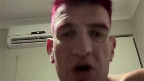 Men dont chase women