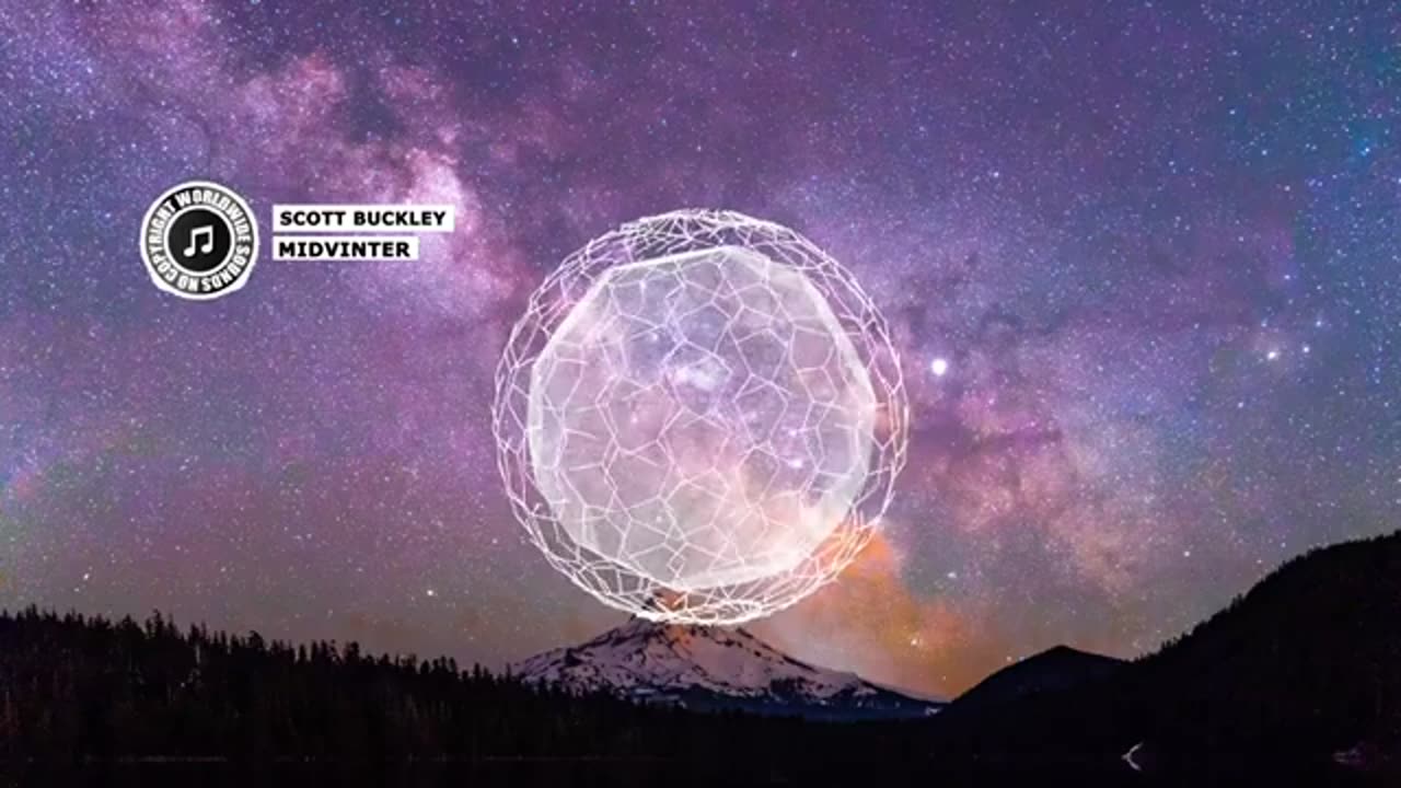 Classical Sad, Nostalgic Piano [CINEMATIC NO COPYRIGHT] [FREE USE MUSIC] Scott Buckley - Midvinter