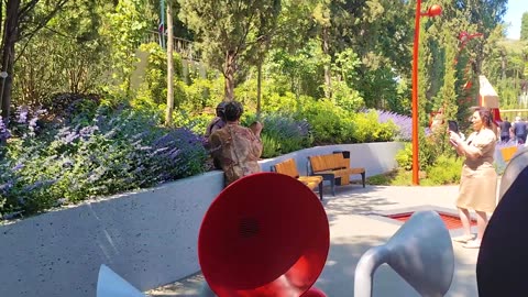 United Cities & Local Governments of Eurasia Conference