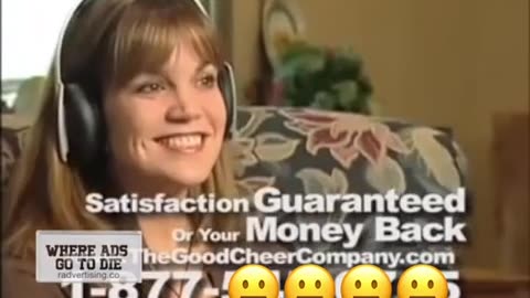 🤣🎉 Cheers To You! Encouragement and Applause | FunFM