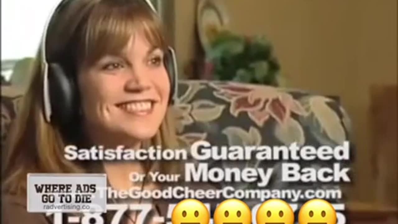 🤣🎉 Cheers To You! Encouragement and Applause | FunFM