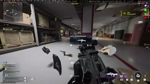 Playing Ganes-Anyone can join+Viewers can request games