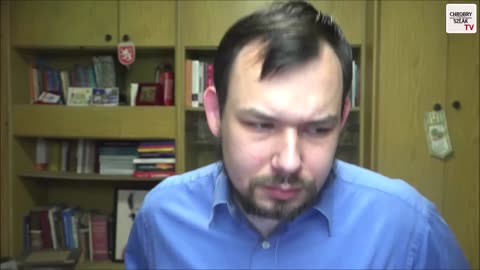 Drony nad Polska fałszywa flaga prowokacja czy awaria? - Komentarz Narodowy