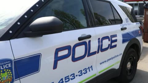1 of 2 suspects arrested in Wet’n’Wild waterpark assault: Peel police
