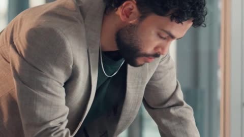 Is Flippa Finance Legit? Using Swoop to Get a Business Acquisition Loan