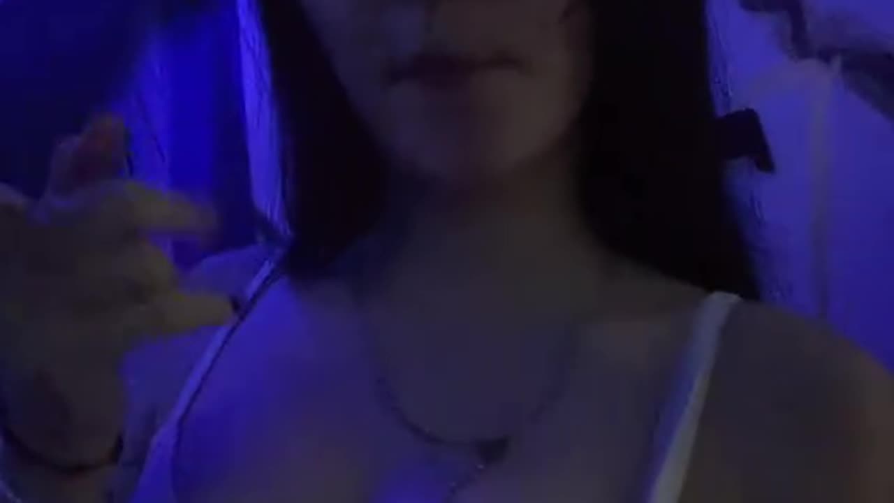 🫣