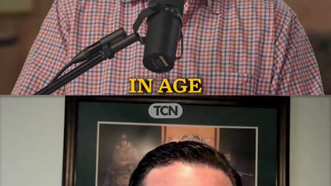 Retired Green Beret Lt. Col.