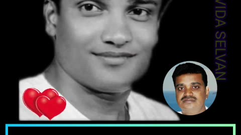 WE ALL TMS FANS SINGAPORE TMS FANS M.THIRAVIDA SELVAN SINGAPORE