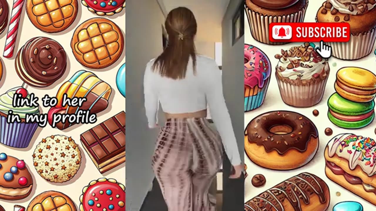 NEW!! BigBank Challenge