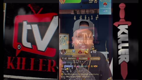 SUPA READS EBBIMAY