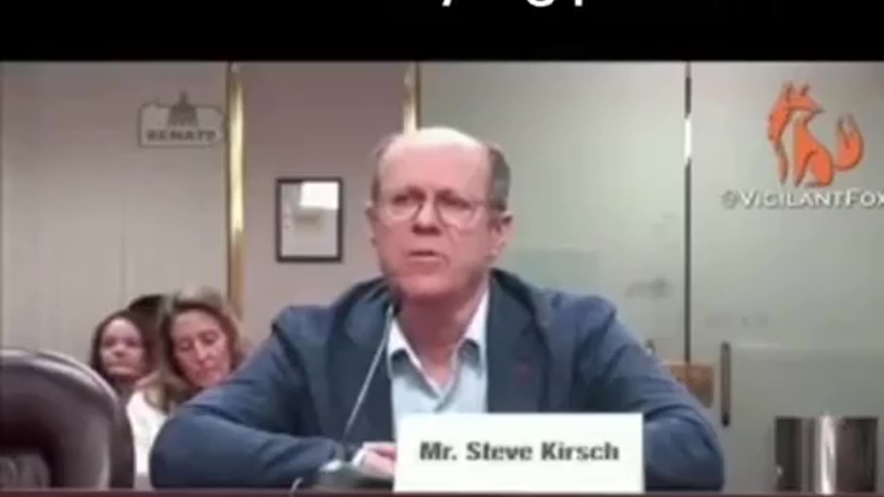 Amish People Dont Vaccinate