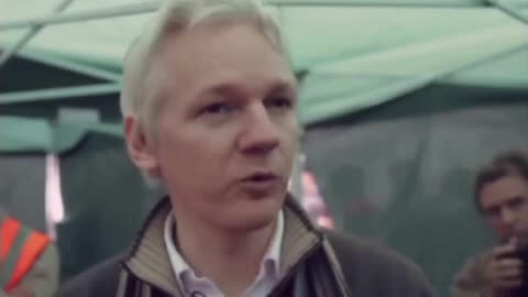 מנרמלים לנו מלחמות