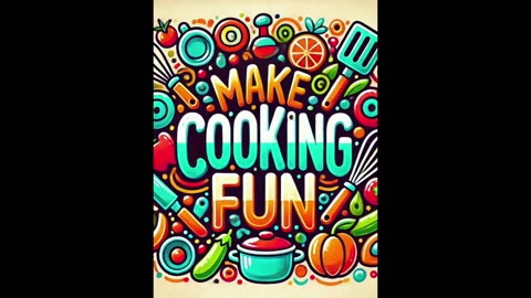 From My Kitchen to Your Kitchen S1 EP17 Fans’ Favorites and Signature Dishes