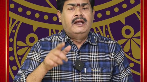 దీపం ఉండగా ఇల్లు చక్కబెట్టుకో అన్న సామెత ఇందుకే పుట్టింది