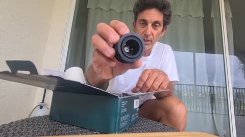 Outin nano caffe' che bella cosa che hanno fatto e pe1na battuta di pesca_part4