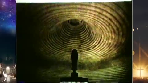A Definitive Guide To Hidden Symbols in Churches & Governments - Jordan Maxwell