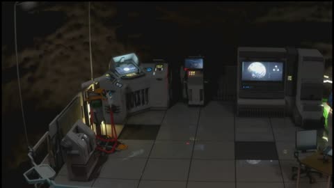 Secret AI Project_ Conscious and Hidden