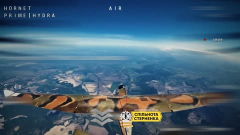 🚀🔫 Ukraine Russia War | Prime Operator FPV Drones Strike Zala Targets | RCF