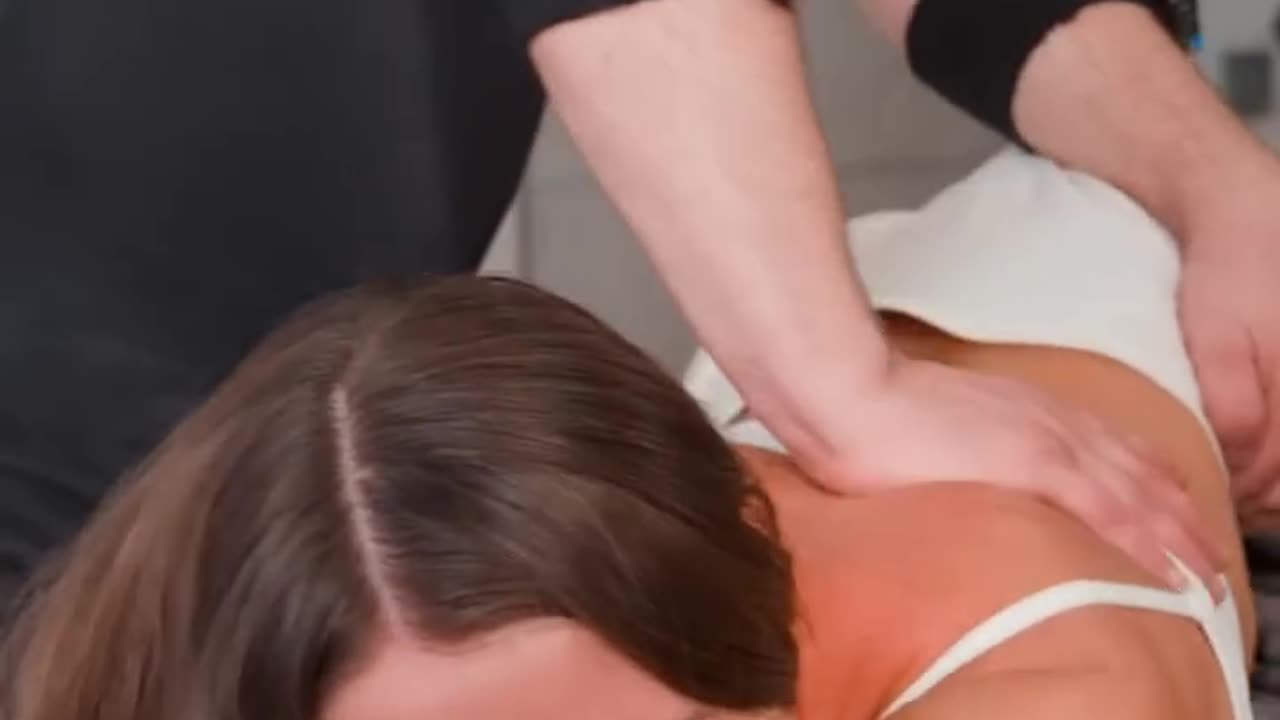 New trend viral video