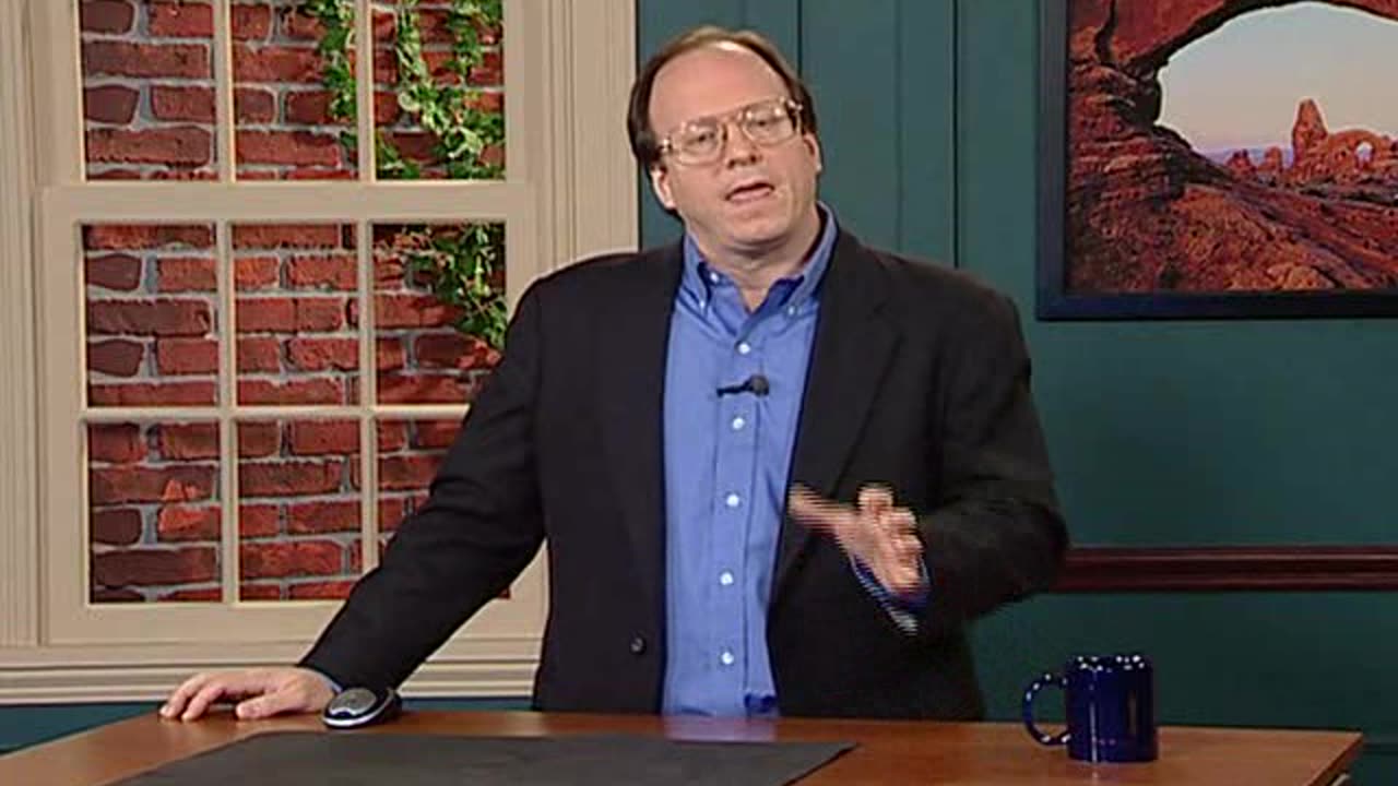 48. The Lonely Planet - Fermi's Paradox - TTC Video - How the Earth Works