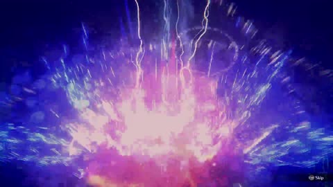 STAR OCEAN THE SECOND STORY R part 14