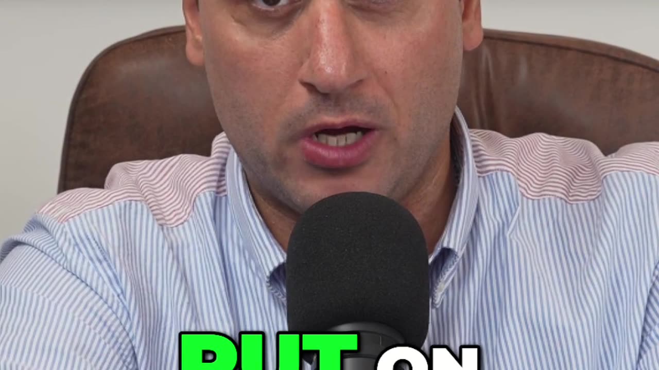 💡 Respect Is Free: The Business Habit That Pays Forever