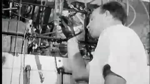 INSIDE THE ATOM - INSIDE THE ATOM - 111-of-46
