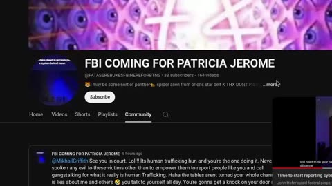 June 18 2024 at 12:57 AM