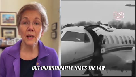 Millionaire Pretends To Hate Billionaires