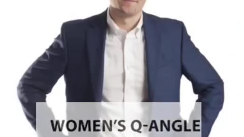 Charlie Kirk Transvestigation